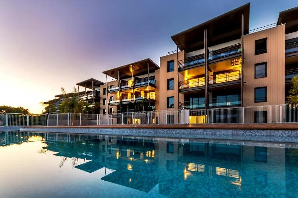 Superbe Appartement, Piscine, Vue Mer Et Montagnes location
