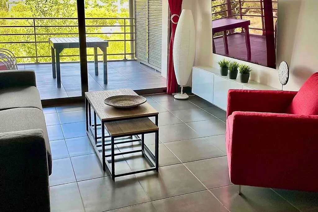 Superbe Appartement, Piscine, Vue Mer Et Montagnes Antibes Apartment